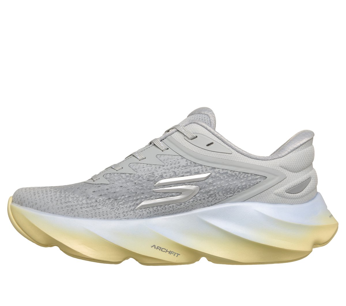 Skechers Slip-ins: Aero Burst | Skechers sale
