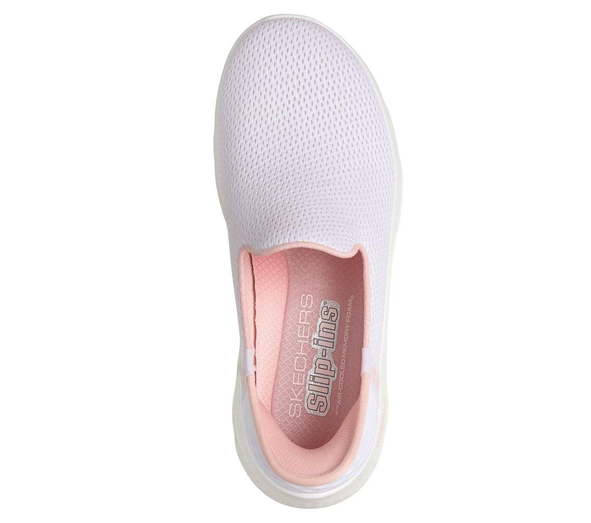 Skechers Slip-ins: GO WALK Flex - Relish | Skechers on sale