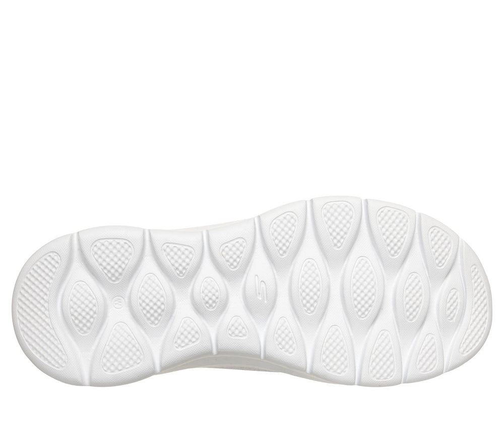 Skechers Slip-ins: GO WALK Flex - Relish | Skechers on sale