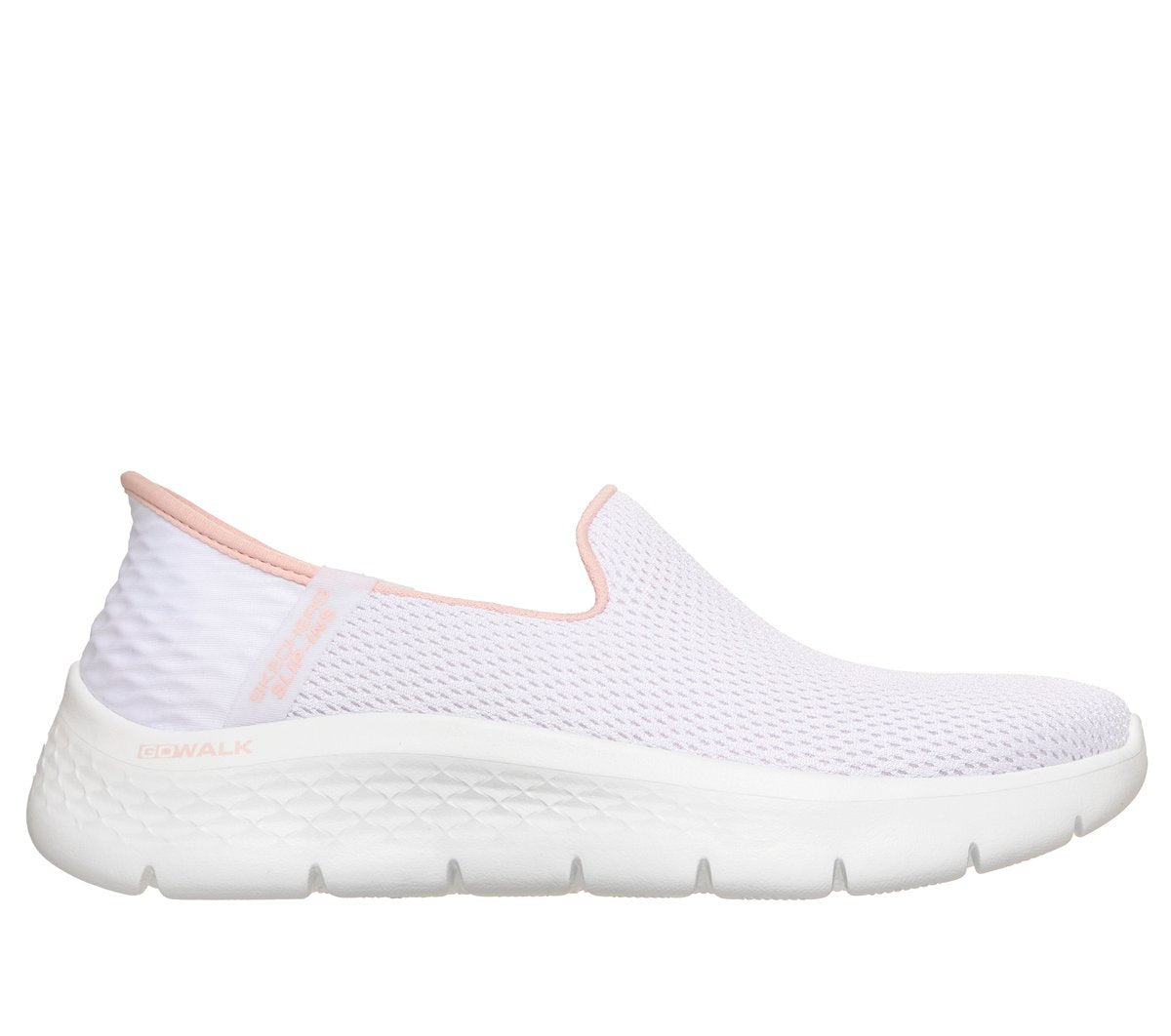 Skechers Slip-ins: GO WALK Flex - Relish | Skechers on sale