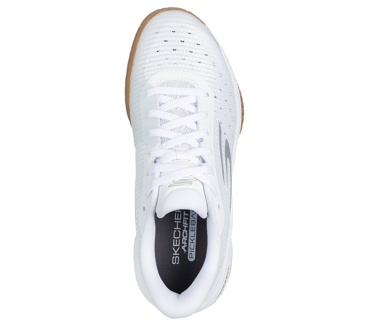 Viper Court Pro 2.0 | Skechers discount