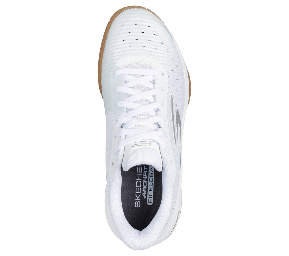 Viper Court Pro 2.0 | Skechers discount