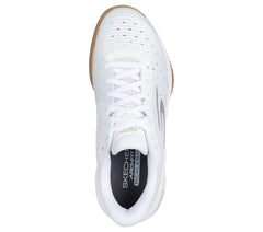 Viper Court Pro 2.0 | Skechers discount