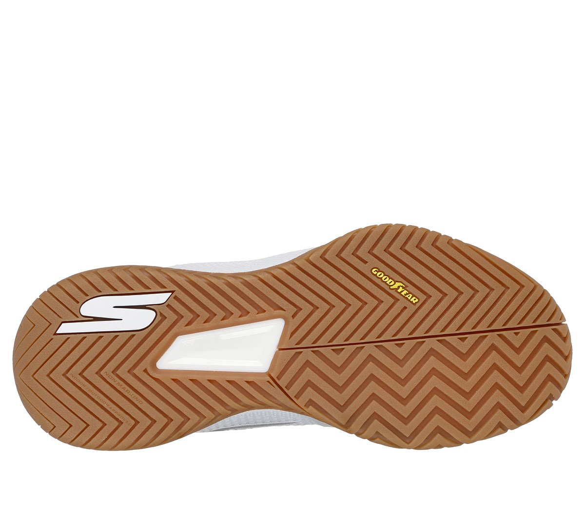 Viper Court Pro 2.0 | Skechers discount