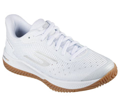 Viper Court Pro 2.0 | Skechers discount