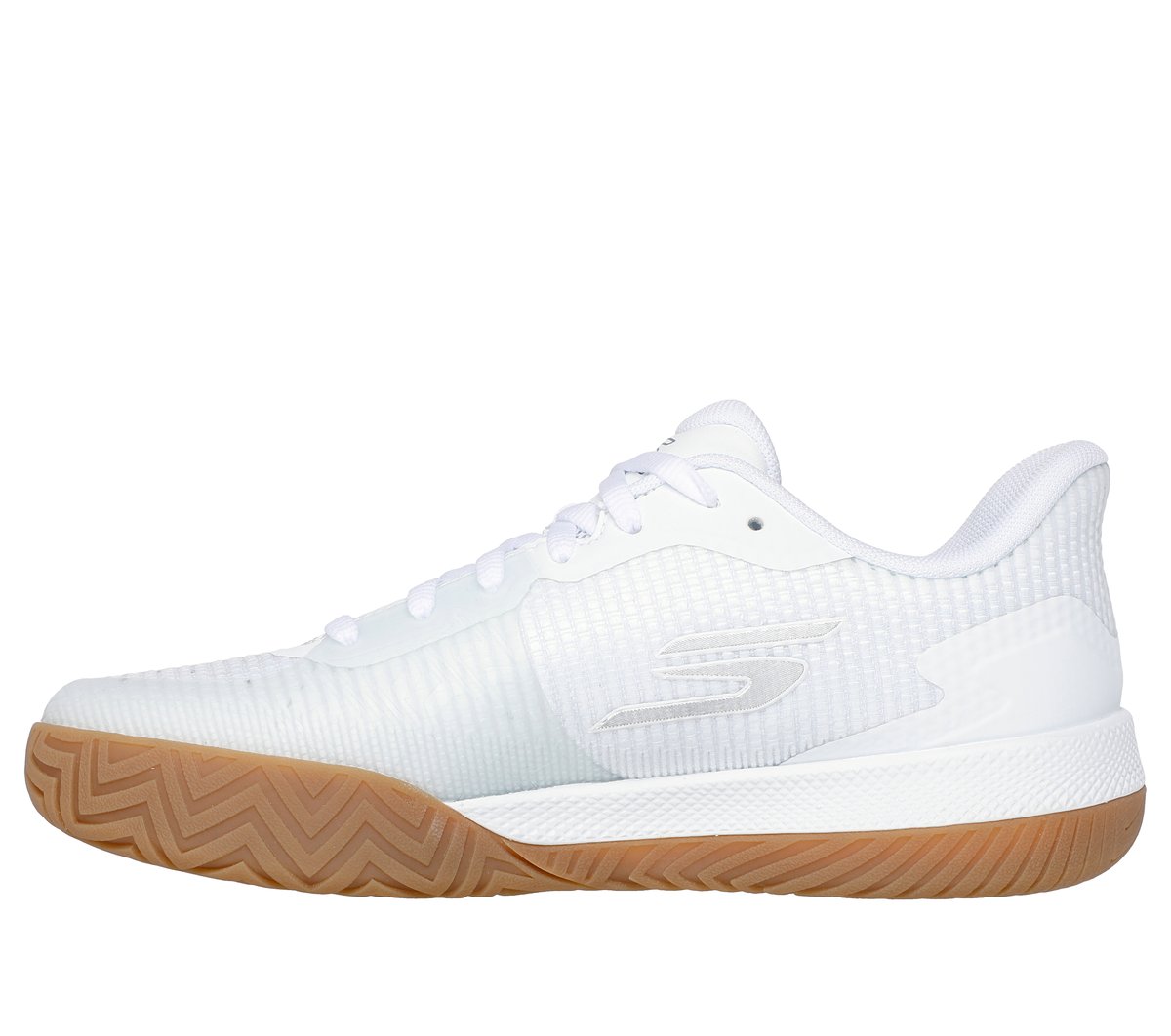 Viper Court Pro 2.0 | Skechers discount