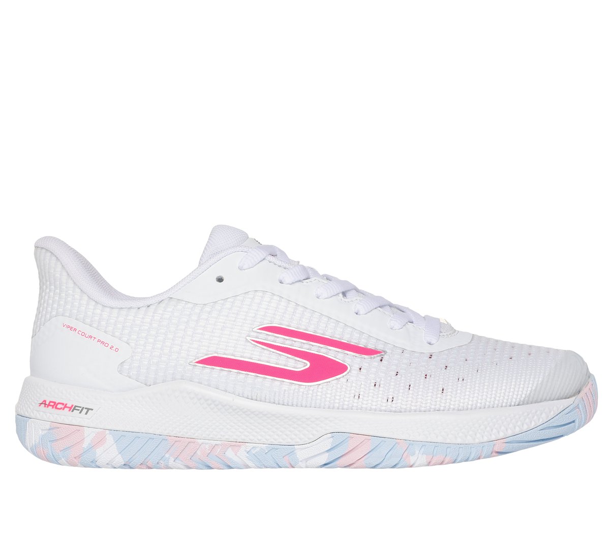 Viper Court Pro 2.0 | Skechers discount