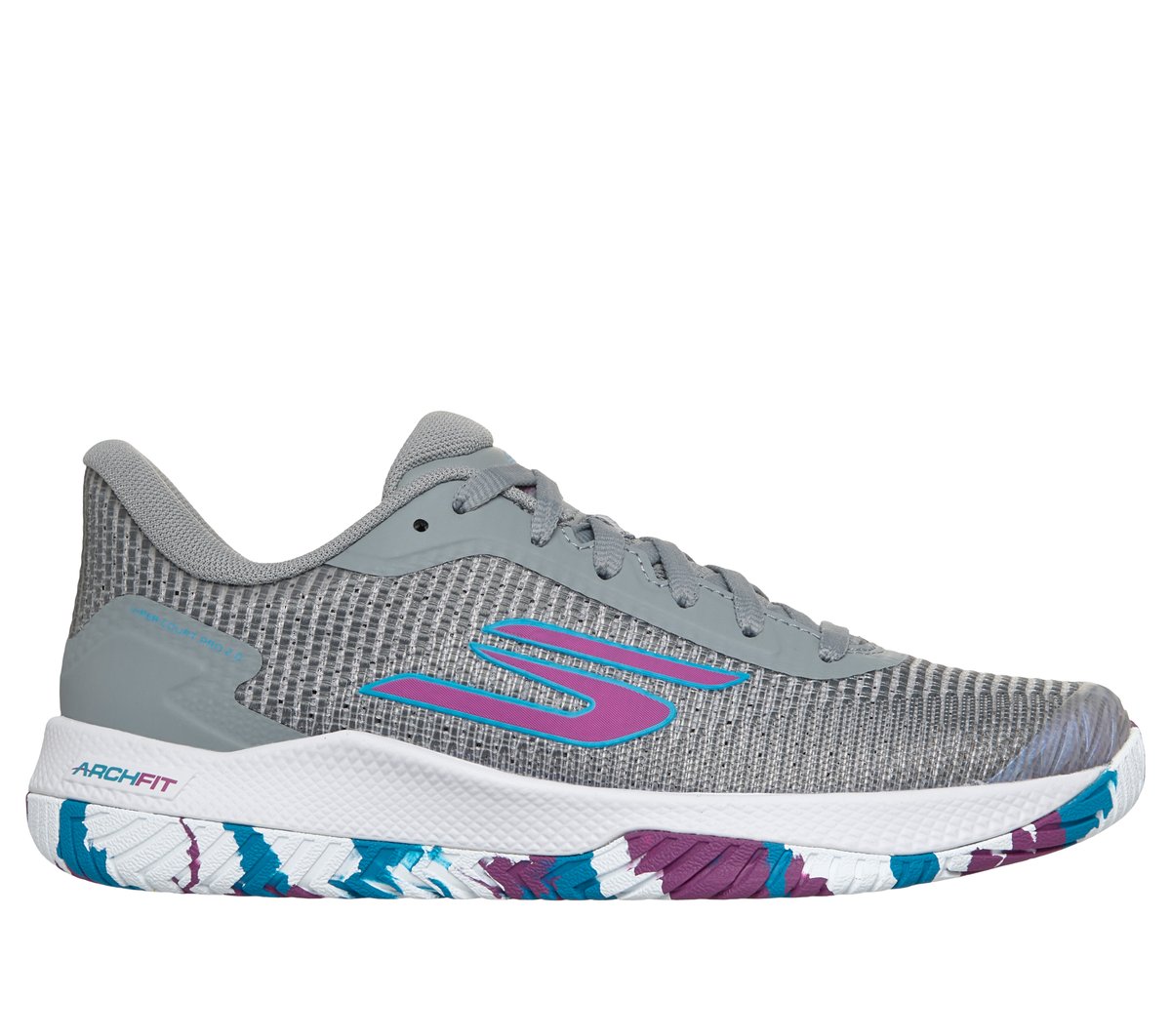 Viper Court Pro 2.0 | Skechers discount