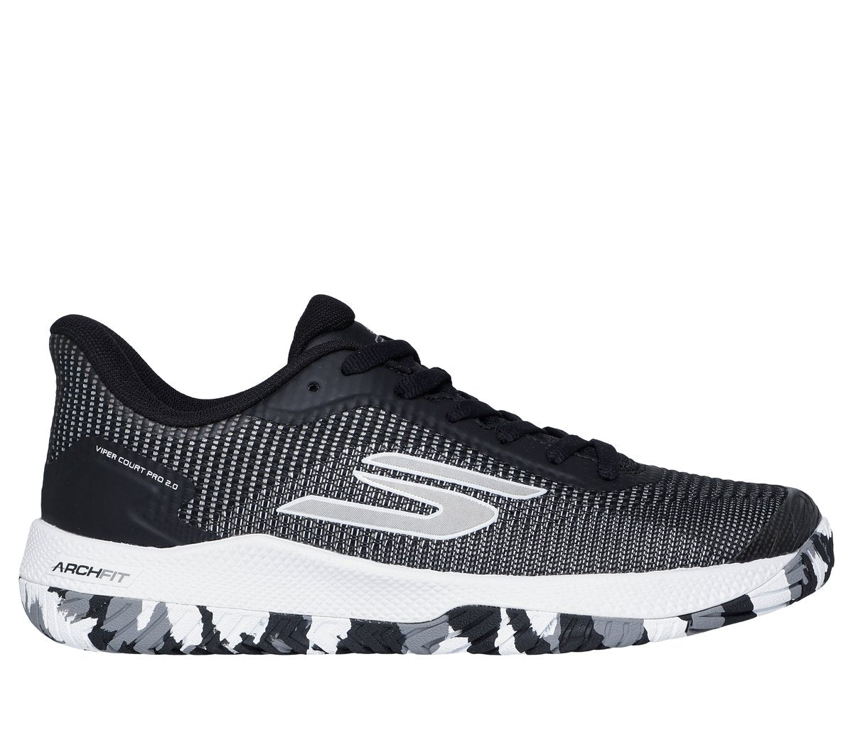Viper Court Pro 2.0 | Skechers discount