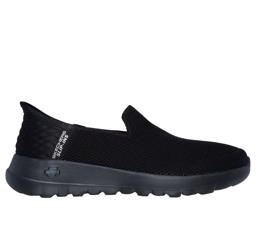 Skechers Slip-ins: GO WALK Joy - Vela | Skechers outlet
