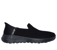 Skechers Slip-ins: GO WALK Joy - Vela | Skechers outlet