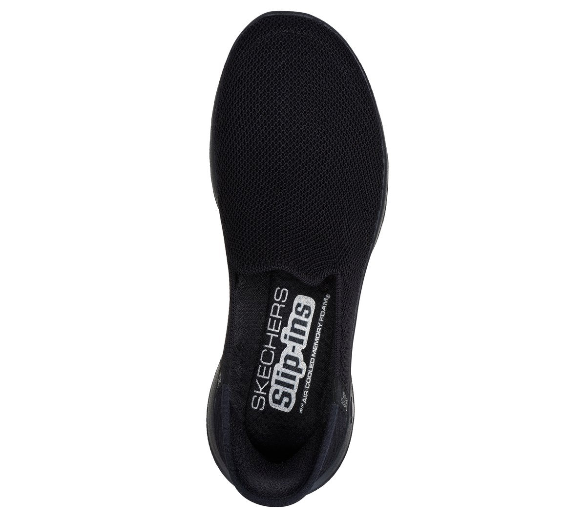 Skechers Slip-ins: GO WALK Joy - Vela | Skechers outlet