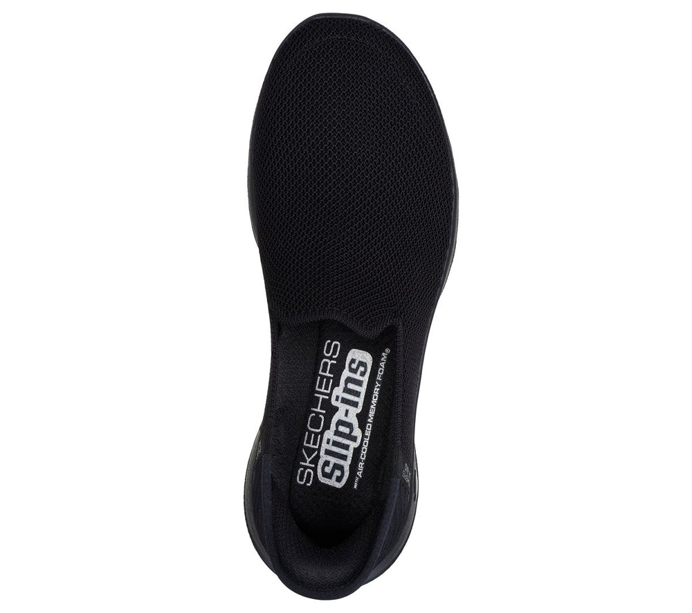 Skechers Slip-ins: GO WALK Joy - Vela | Skechers outlet