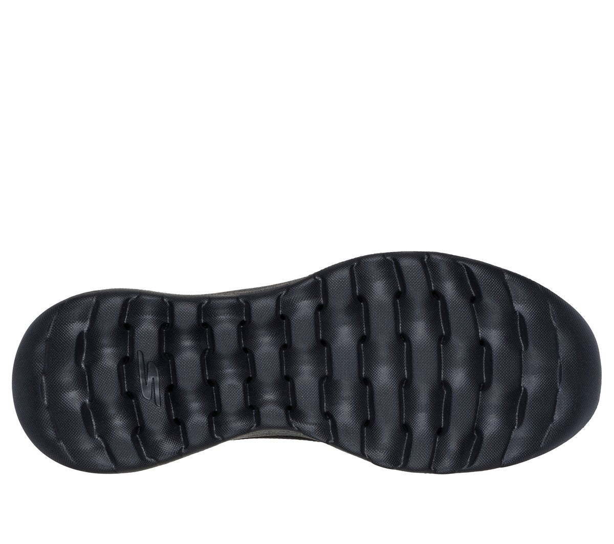 Skechers Slip-ins: GO WALK Joy - Vela | Skechers outlet