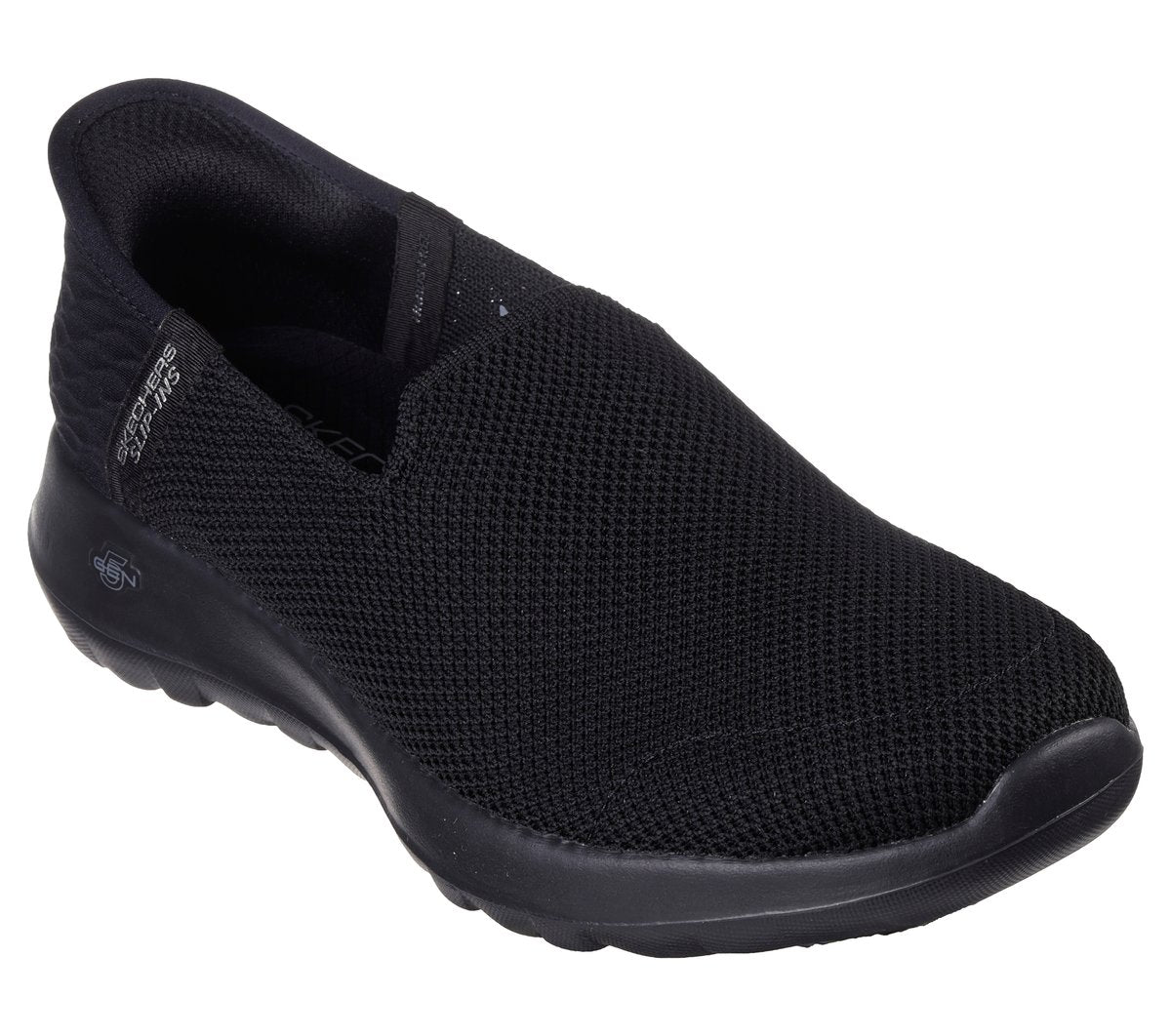 Skechers Slip-ins: GO WALK Joy - Vela | Skechers outlet