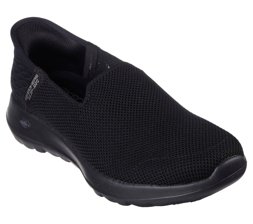 Skechers Slip-ins: GO WALK Joy - Vela | Skechers outlet