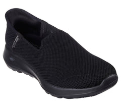Skechers Slip-ins: GO WALK Joy - Vela | Skechers outlet