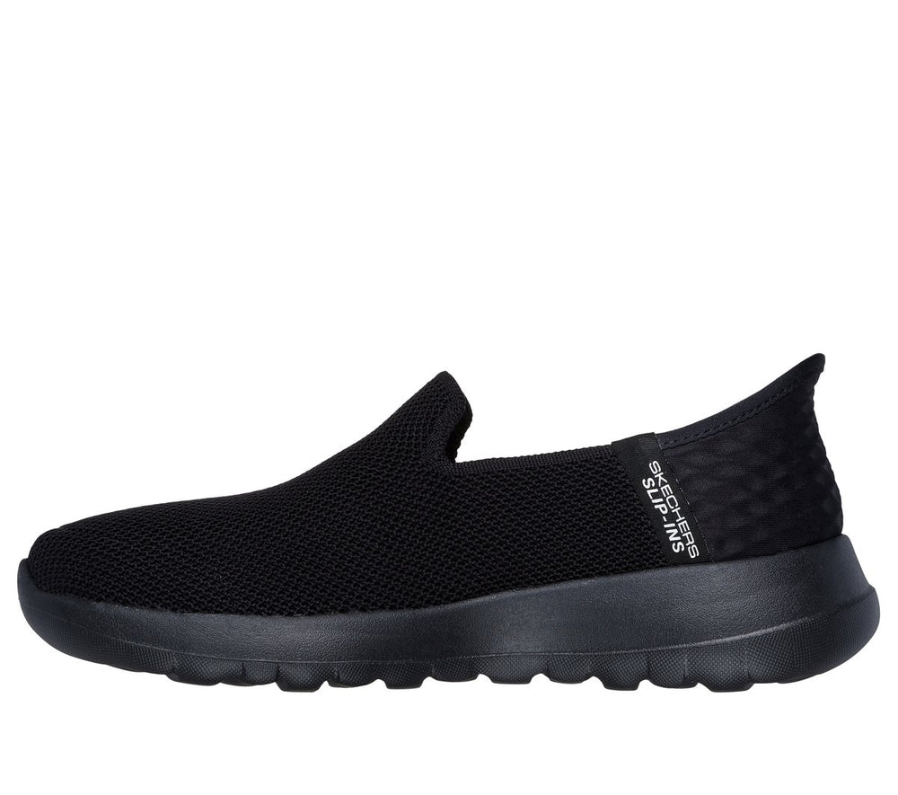 Skechers Slip-ins: GO WALK Joy - Vela | Skechers outlet