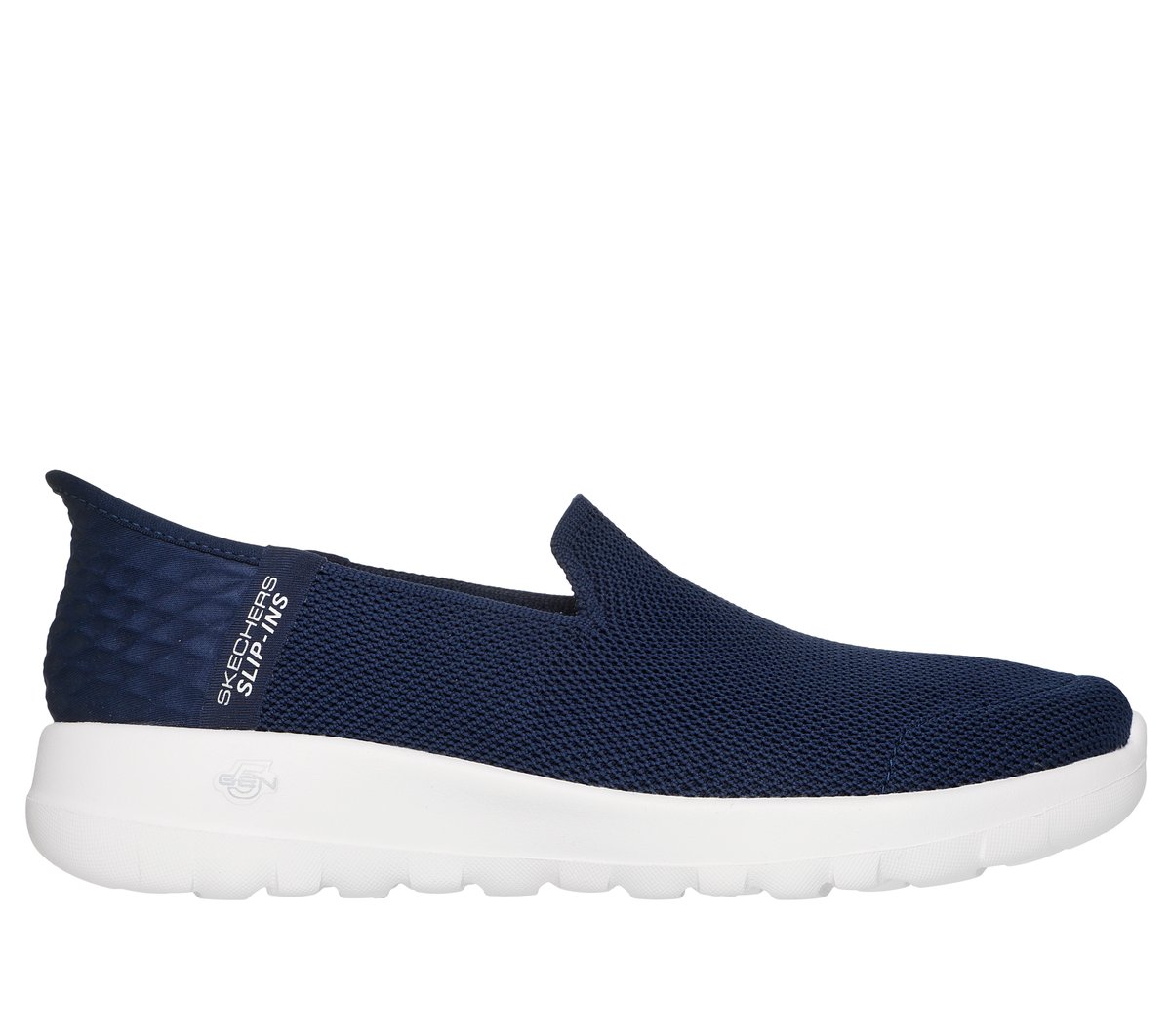 Skechers Slip-ins: GO WALK Joy - Vela | Skechers outlet