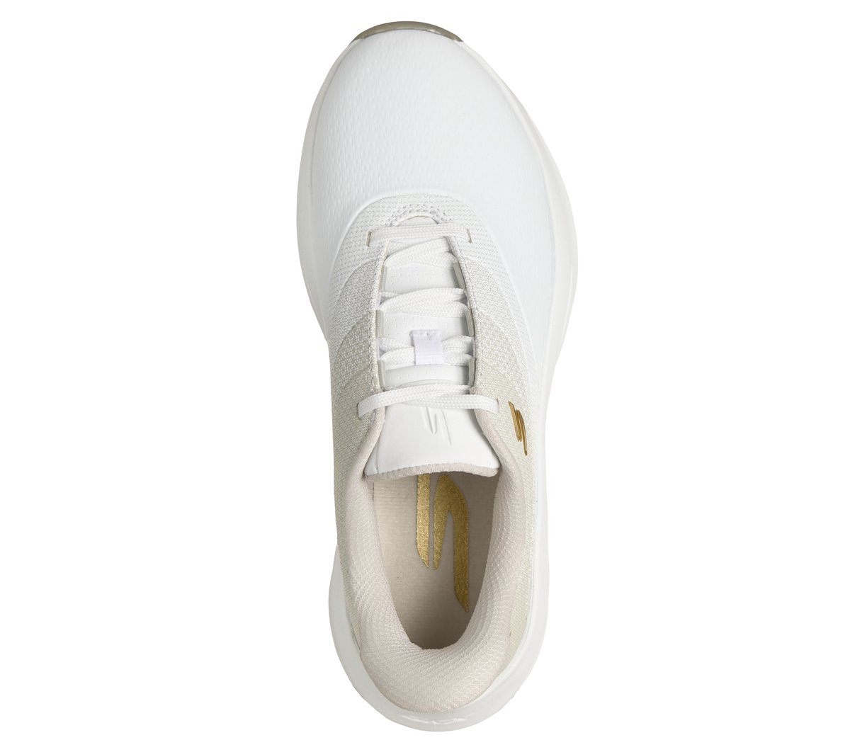 Skechers Slip-ins Golf Waterproof: Flow SI | Skechers near me