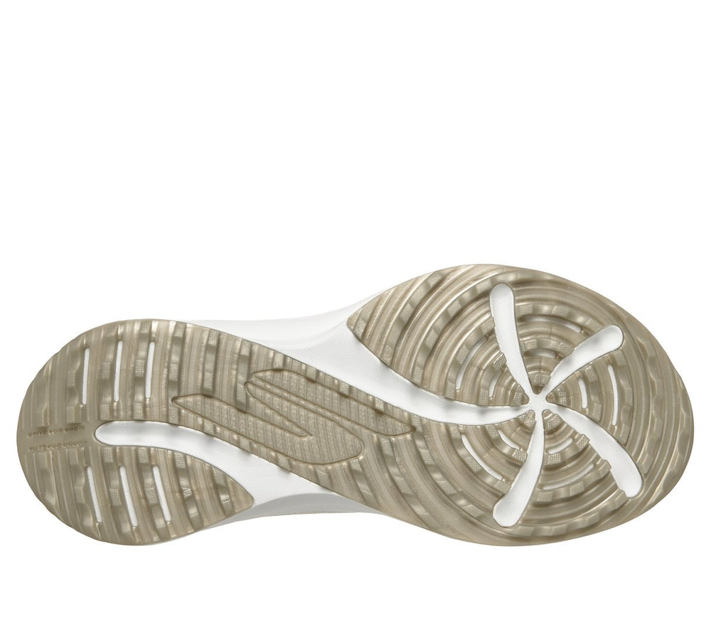 Skechers Slip-ins Golf Waterproof: Flow SI | Skechers near me