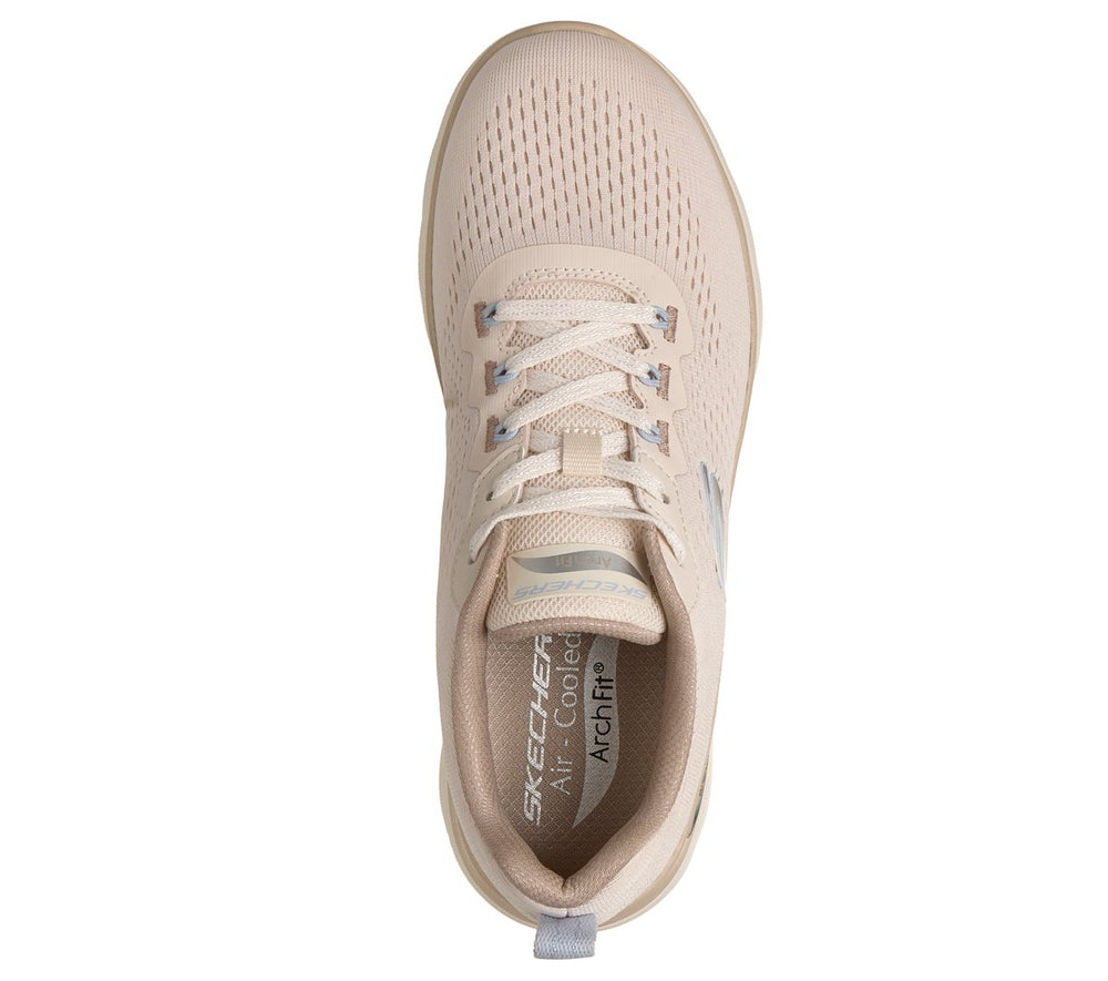 Arch Fit Summits - Daily Flow | Skechers on sale