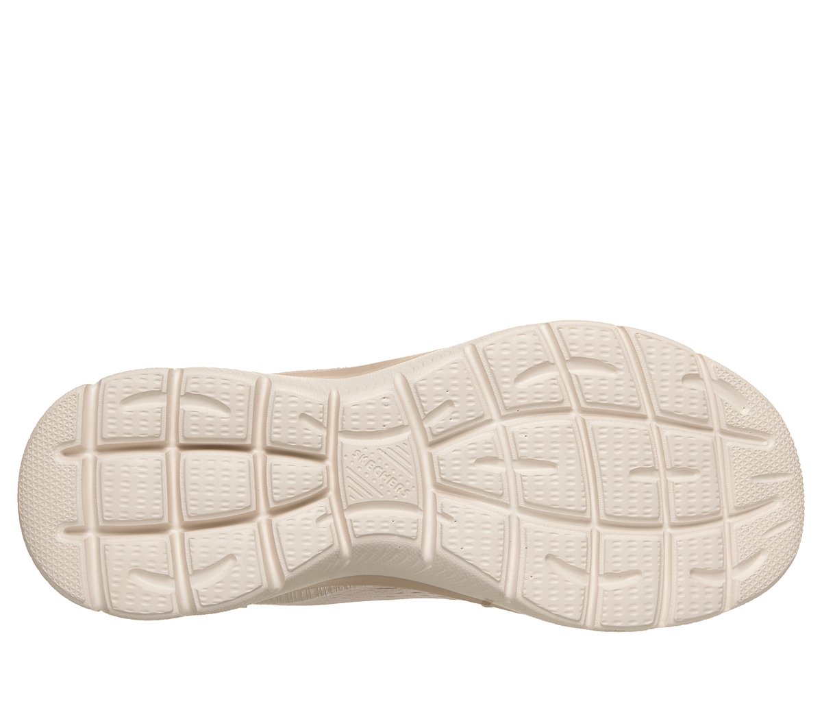 Arch Fit Summits - Daily Flow | Skechers on sale
