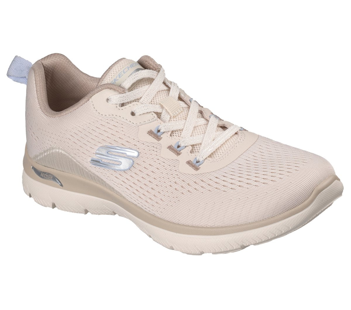 Arch Fit Summits - Daily Flow | Skechers on sale