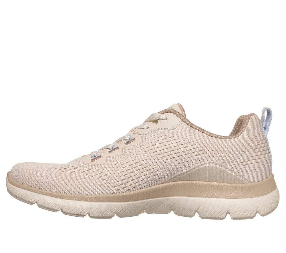 Arch Fit Summits - Daily Flow | Skechers on sale