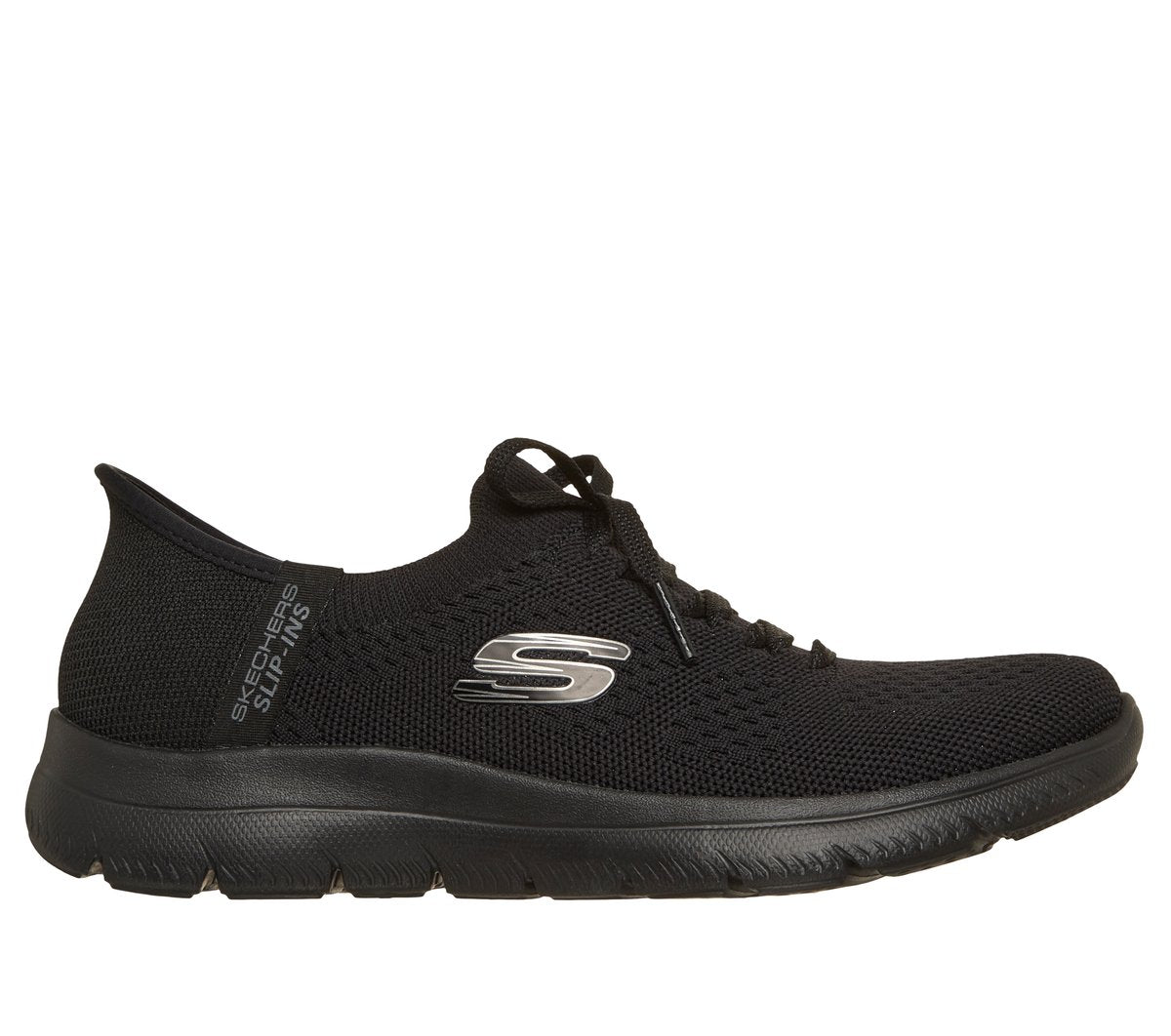 Skechers Slip-ins: Summits - New Daily | Skechers for sale