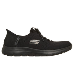 Skechers Slip-ins: Summits - New Daily | Skechers for sale