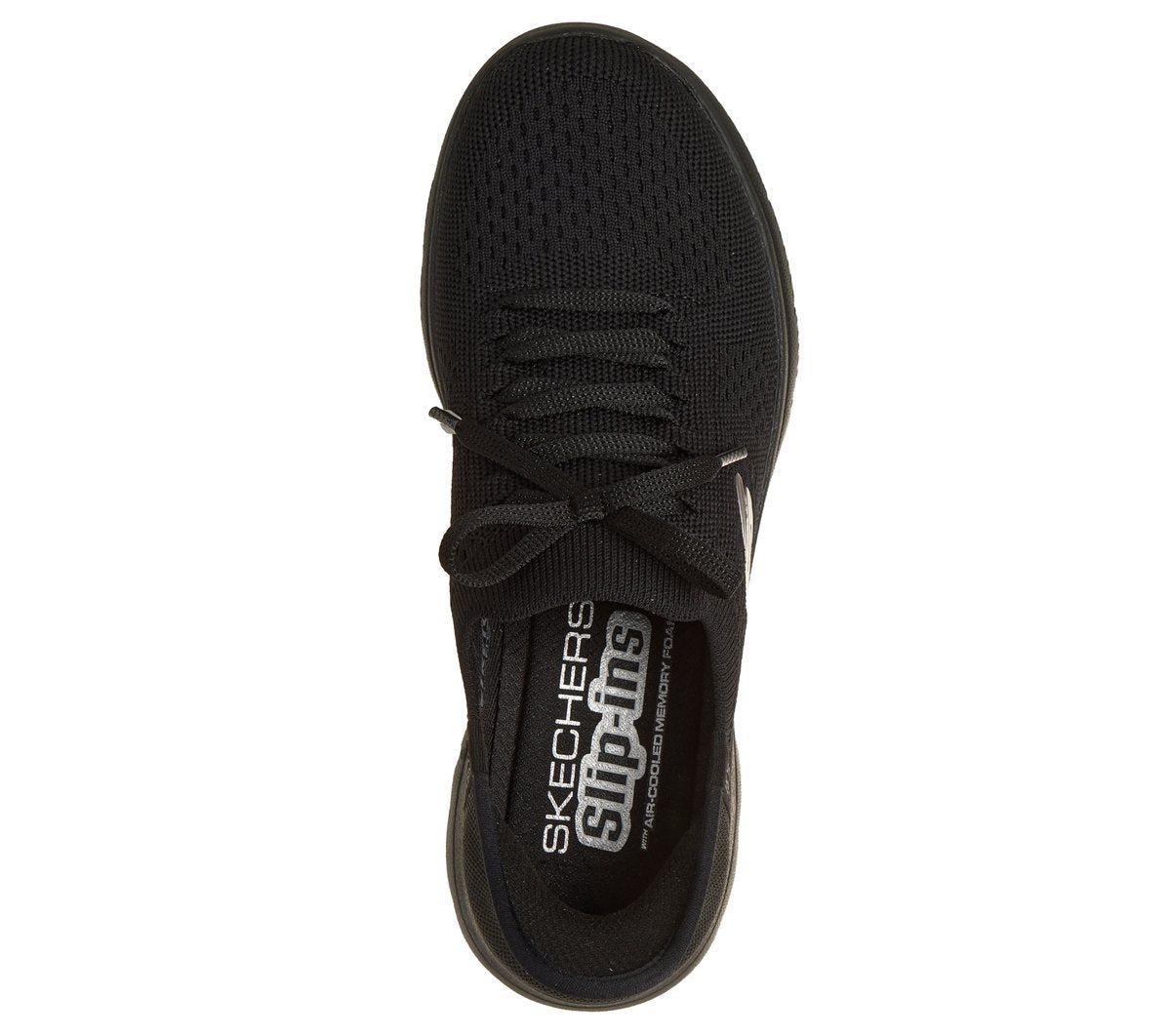 Skechers Slip-ins: Summits - New Daily | Skechers for sale