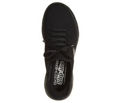 Skechers Slip-ins: Summits - New Daily | Skechers for sale