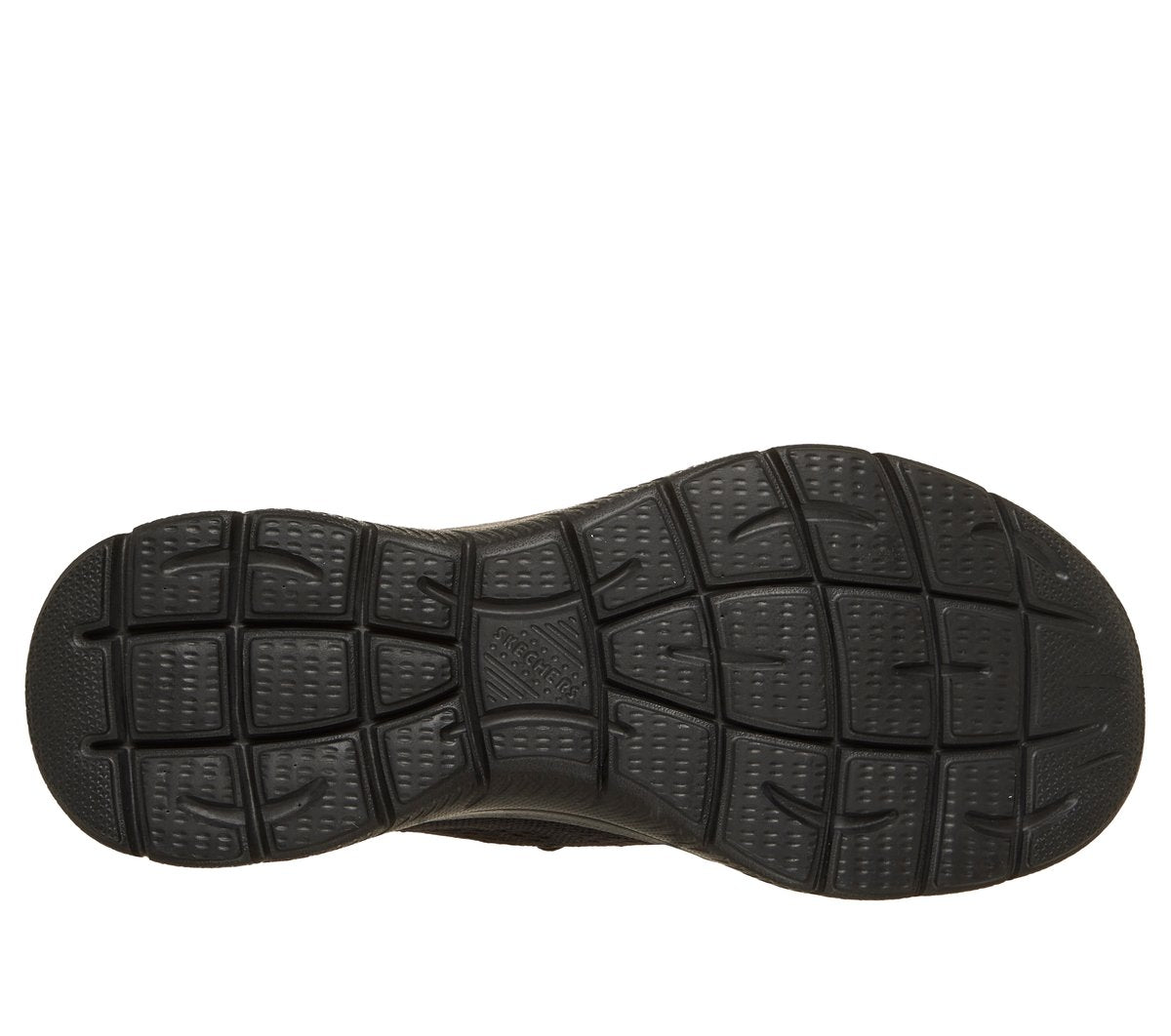 Skechers Slip-ins: Summits - New Daily | Skechers for sale