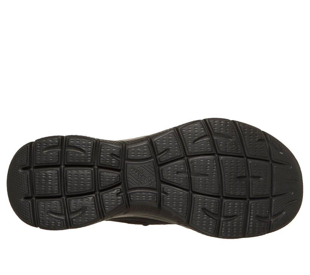 Skechers Slip-ins: Summits - New Daily | Skechers for sale
