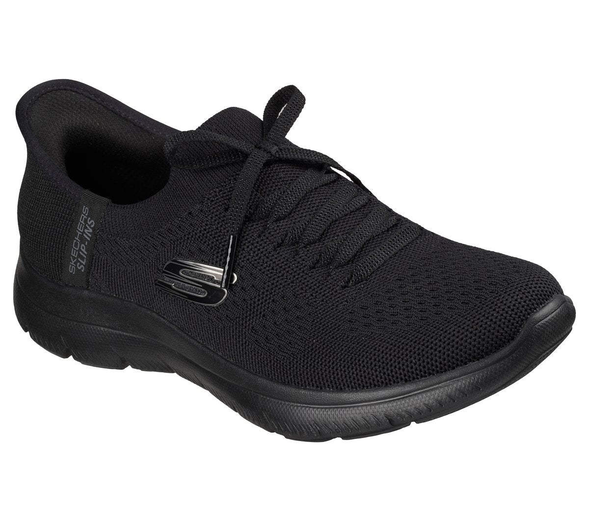 Skechers Slip-ins: Summits - New Daily | Skechers for sale