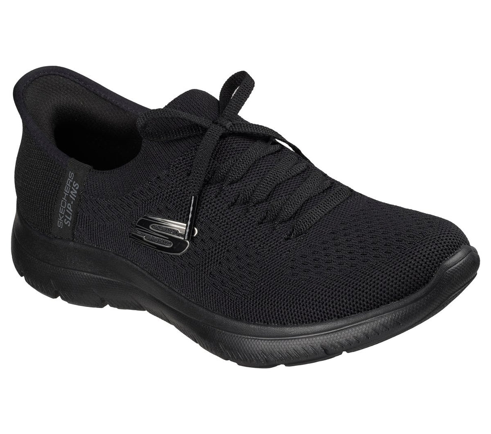 Skechers Slip-ins: Summits - New Daily | Skechers for sale