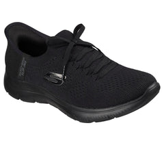 Skechers Slip-ins: Summits - New Daily | Skechers for sale