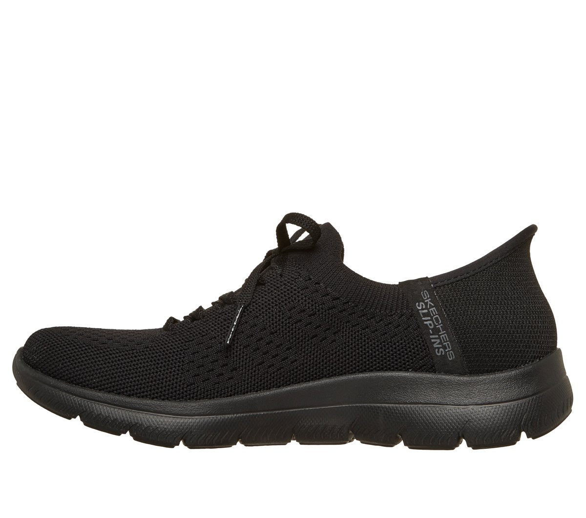 Skechers Slip-ins: Summits - New Daily | Skechers for sale