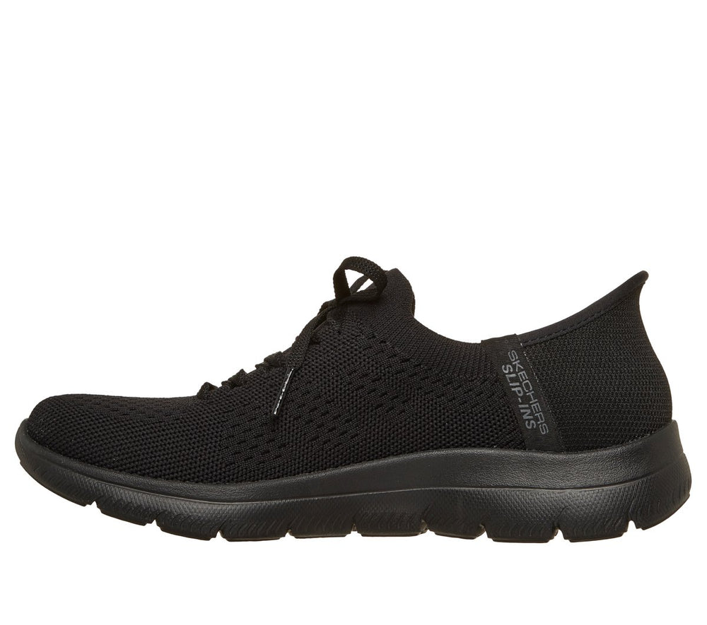 Skechers Slip-ins: Summits - New Daily | Skechers for sale
