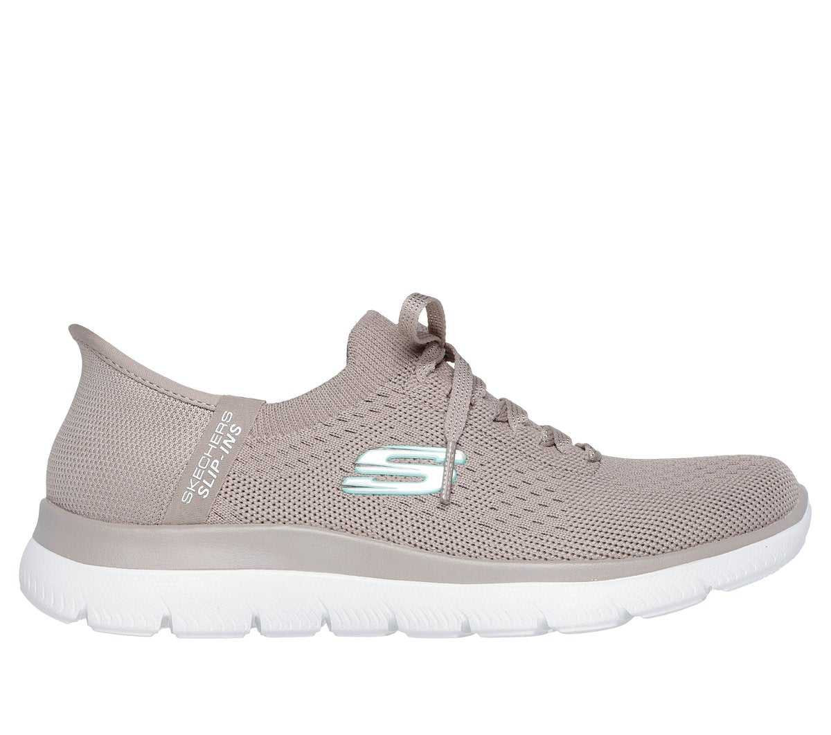 Skechers Slip-ins: Summits - New Daily | Skechers for sale