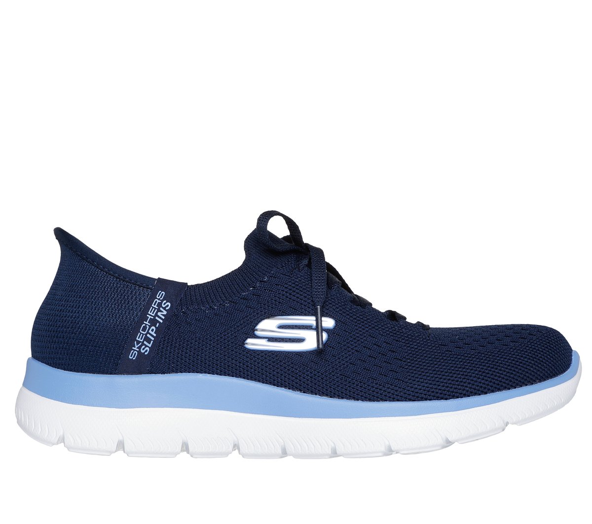 Skechers Slip-ins: Summits - New Daily | Skechers for sale