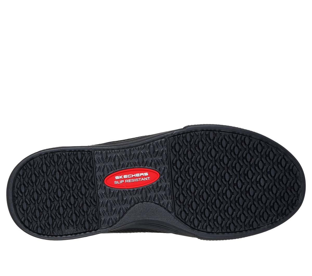 Work Slip-Resistant: Arch Fit Arcade | Skechers discount