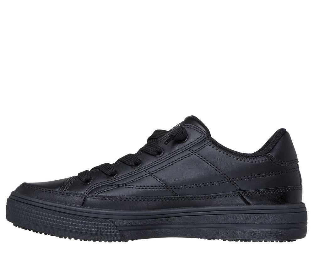Work Slip-Resistant: Arch Fit Arcade | Skechers discount