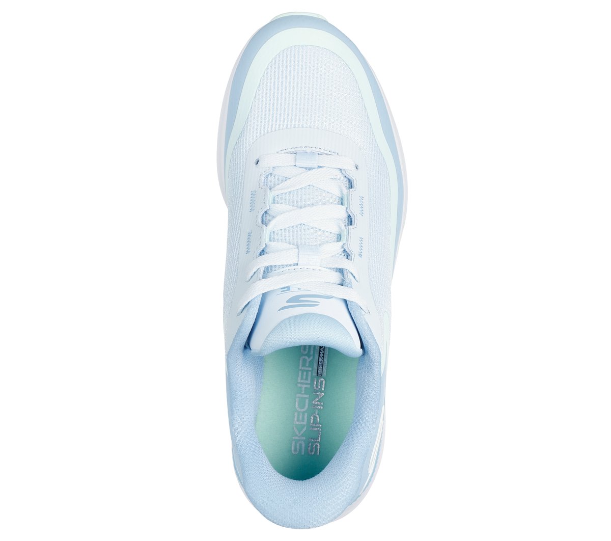 Skechers Slip-ins: GO GOLF Flight | Skechers online shop