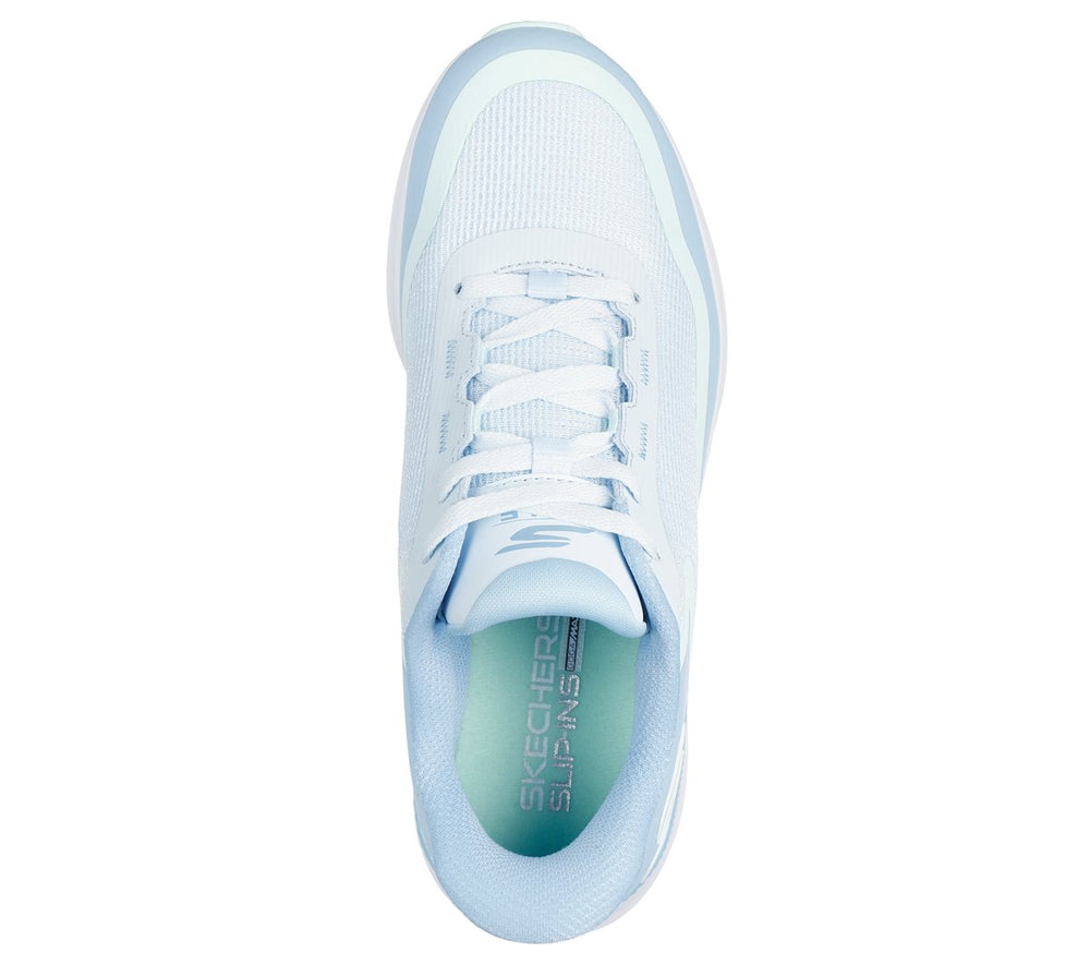 Skechers Slip-ins: GO GOLF Flight | Skechers online shop