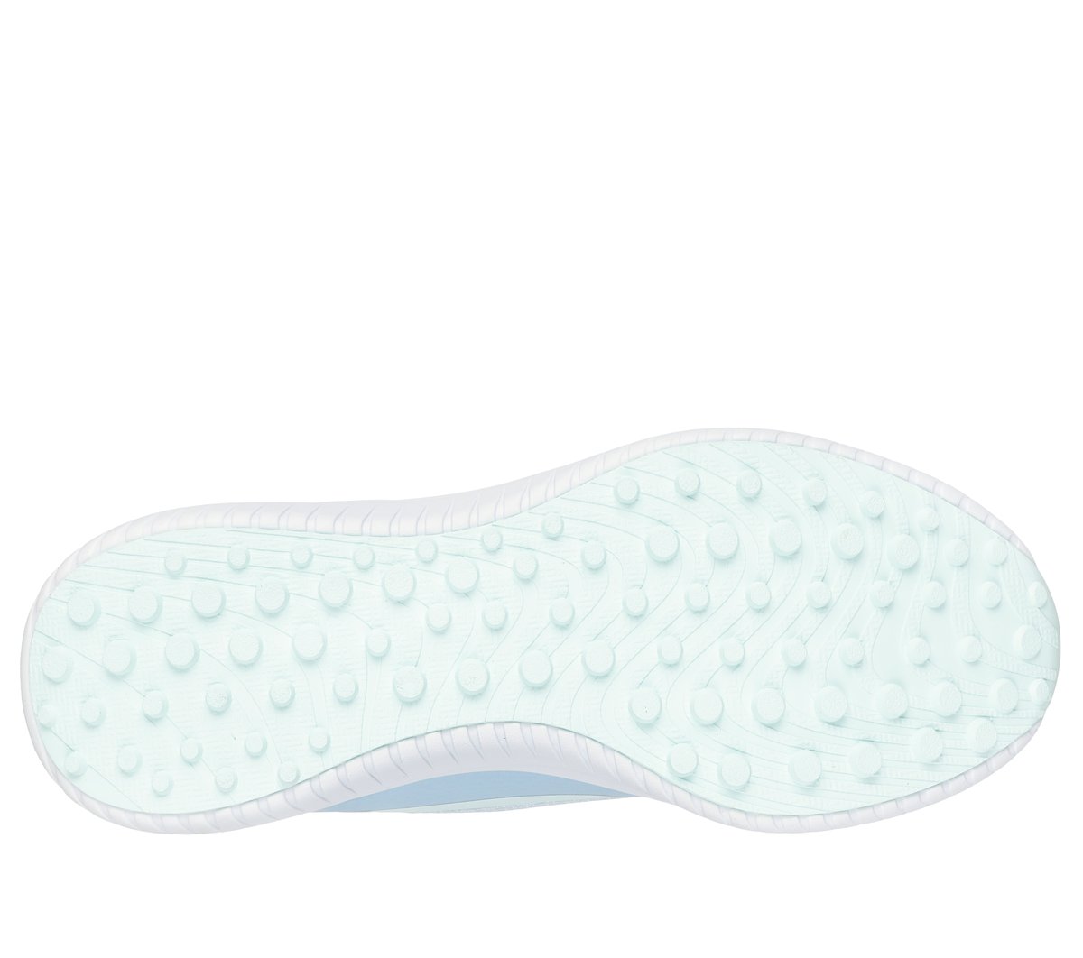 Skechers Slip-ins: GO GOLF Flight | Skechers online shop