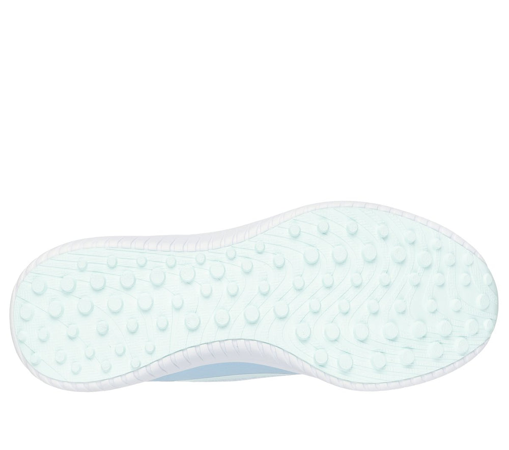 Skechers Slip-ins: GO GOLF Flight | Skechers online shop