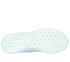 Skechers Slip-ins: GO GOLF Flight | Skechers online shop