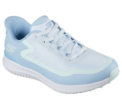 Skechers Slip-ins: GO GOLF Flight | Skechers online shop